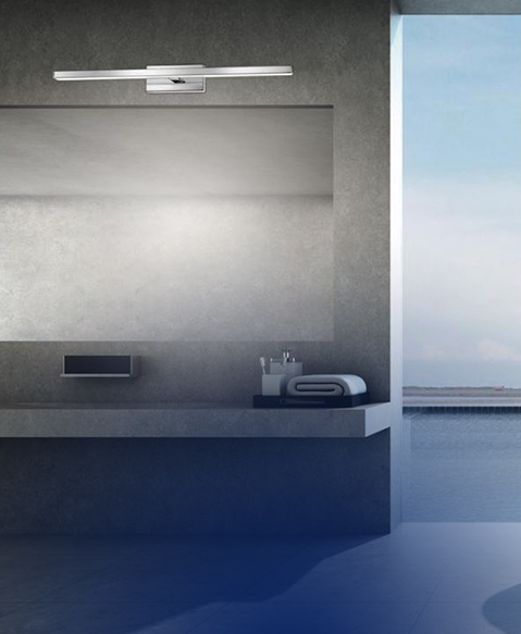 宁波东可照明电器有限公司