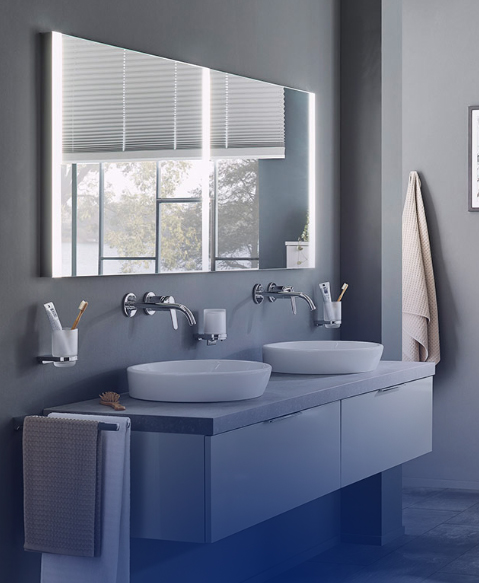 宁波东可照明电器有限公司