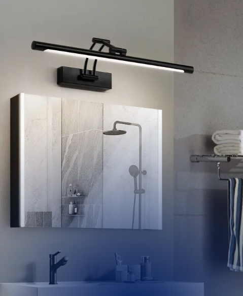 宁波东可照明电器有限公司