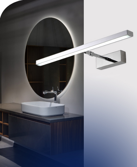 宁波东可照明电器有限公司