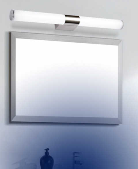 宁波东可照明电器有限公司