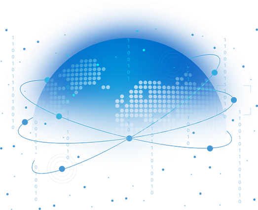 宁波东可照明电器有限公司