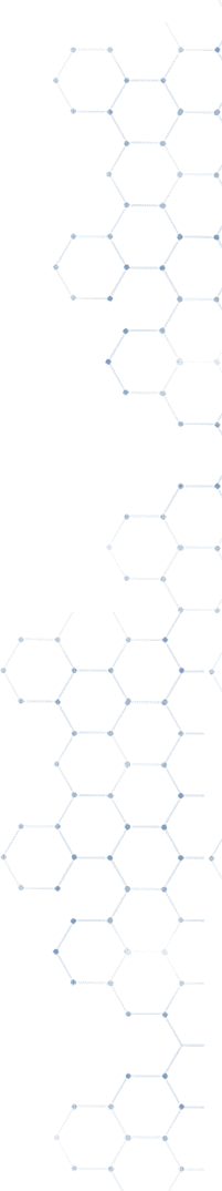 宁波东可照明电器有限公司