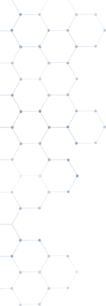 宁波东可照明电器有限公司